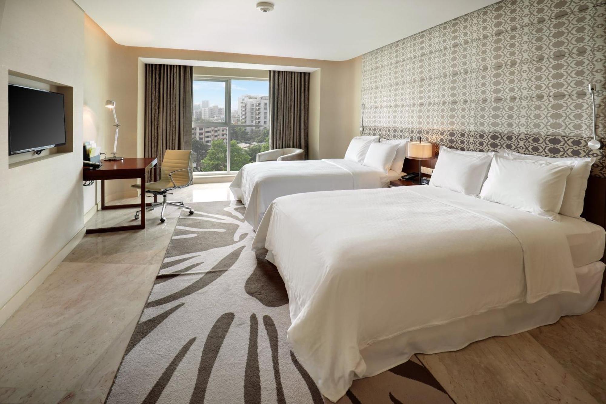 Crowne Plaza Dhaka Gulshan By Ihg Exterior foto